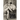 The Story of a Dildoe: A Tale in 5 Tableaux