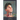 Apparitionist
