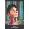 Apparitionist