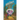 Requiem for a Ruler of Worlds