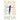 Un Amor: A Novel