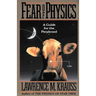 Fear of Physics: A Guide for the Perplexed