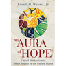 An Aura of Hope: United Methodism's Next Chapter in the United States