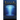Digital Teleportation: A Philosophic Journey in Virtuality
