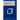 Intellectual Foundation Of Faith