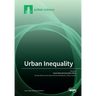 Urban Inequality