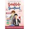 Substitute Sweetheart