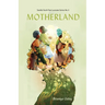 Motherland