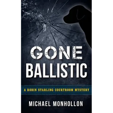Gone Ballistic