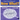 I Just Got Elected, Now What? a New Union Officer's Handbook 3rd Edition