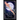 When Realms Fall