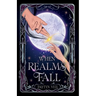 When Realms Fall