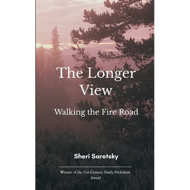 The Longer View