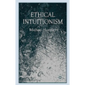 Ethical Intuitionism