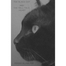 The Black Cat and The Tell-Tale Heart