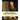 Spiritual letters of Monsignor R. Hugh Benson: to one of his converts (1915). By: Robert Hugh Benson: Robert Hugh Benson (18 November 1871 - 19 Octobe