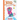 Storm on Snowbelle Mountain: A Branches Book (Unicorn Diaries #6): Volume 6