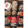 Small Fingernails: Even Less Love