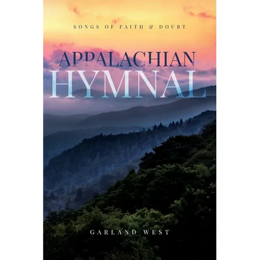 Appalachian Hymnal