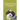 Portuguese Water Dogs: Understand Your Dog's Behaviors And Training Guide: Portuguese Water Dog Breed Information