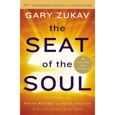 The Seat of the Soul