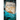 The Attraction: Illusion Run