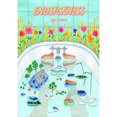 Endsickness