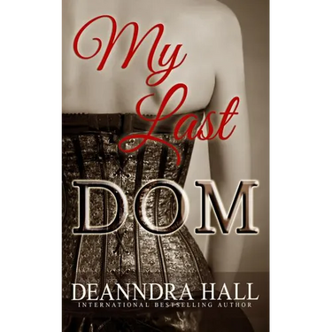 My Last Dom