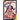 Ghost Reaper Girl, Vol. 1