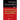 Entropy Demystified (2nd Ed)