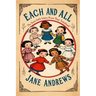 Each and All: The Seven Little Sisters Prove Their Sisterhood