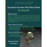 Autodesk Inventor 2021 Black Book (Colored)