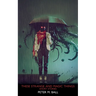 These Strange & Magic Things: Short Stories