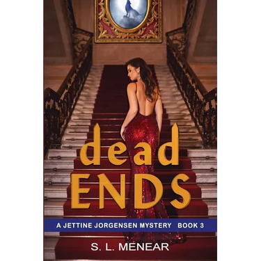 Dead Ends