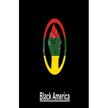 Black America