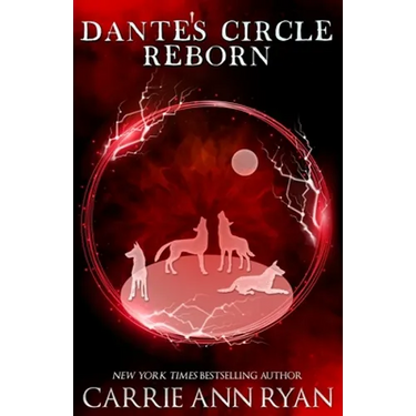 Dante's Circle Reborn