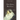 Brief Lives