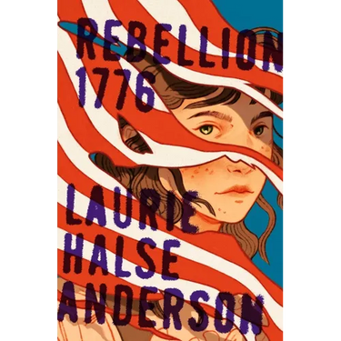 Rebellion 1776
