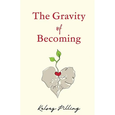 The Gravity of Becoming