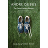 The Cross Country Runner