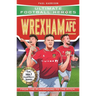 Wrexham Afc