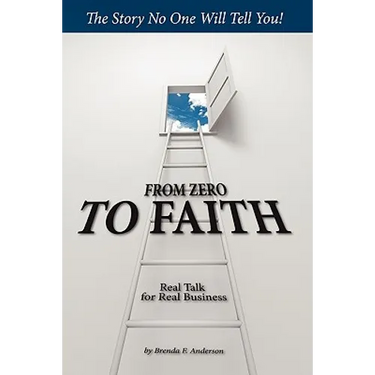 From Zero to Faith