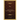 Rice: Its History, Culture, Manufacture, And Food Value (1882)
