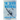 The Silver Waterfall: A Novel of the Battle of Midway
