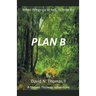 Plan B