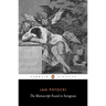 The Manuscript Found in Saragossa