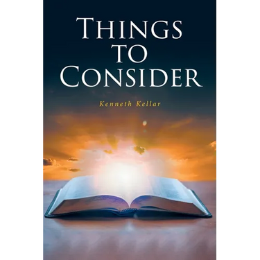 Things to Consider