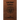 Goetian Codex