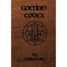 Goetian Codex