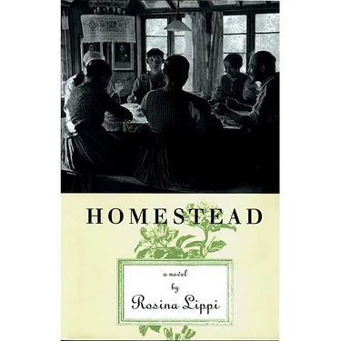Homestead